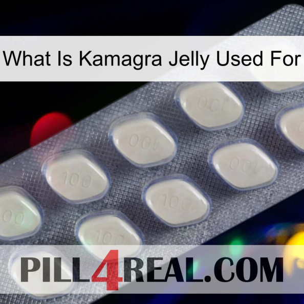 What Is Kamagra Jelly Used For 08.jpg